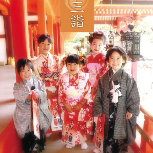 国宝石清水八幡宮　CBSDESIGN