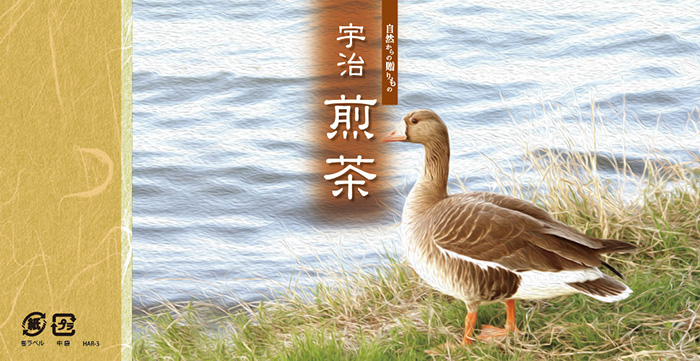 CBS DESIGN 放香堂　