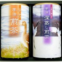 CBS DESIGN 放香堂　