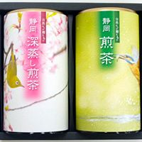 CBS DESIGN 放香堂　