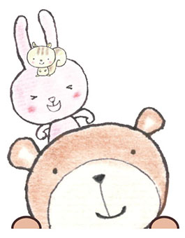 CBSDESIGN 苦楽園 くまま