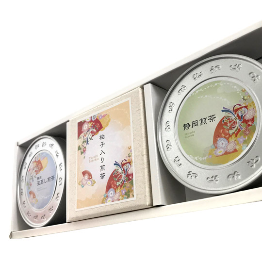 CBSデザイン,放香堂　世界最古の珈琲店