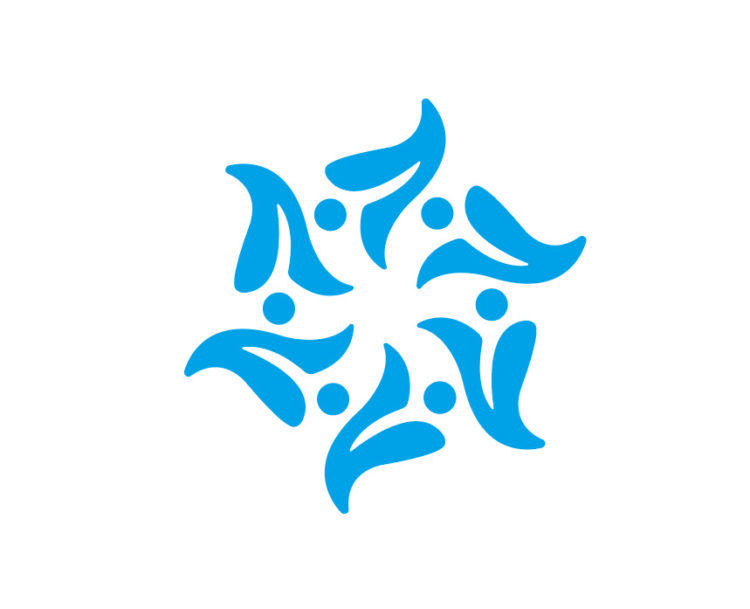 神戸元町にん歯科クリニック　CBSデザイン